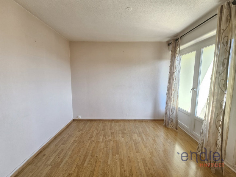 vente Appartement Belfort - Photo 4