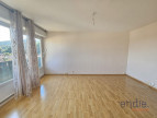 vente Appartement Belfort