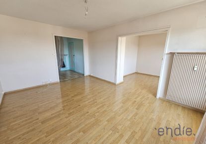 vente Appartement Belfort