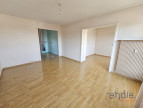 vente Appartement Belfort