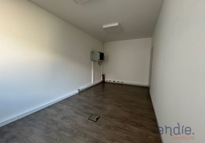 location Bureau Belfort
