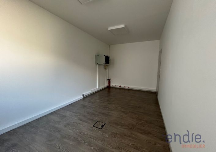 location Bureau Belfort