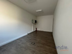 location Bureau Belfort