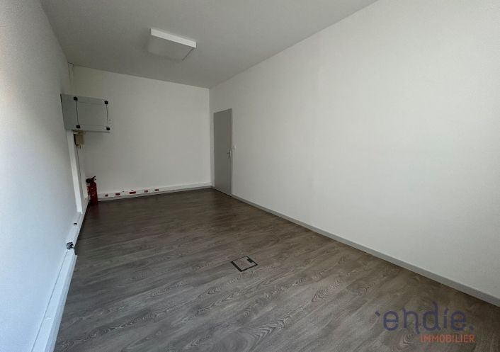 location Bureau Belfort