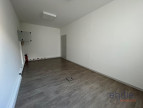 location Bureau Belfort