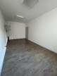location Bureau Belfort