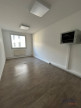 location Bureau Belfort