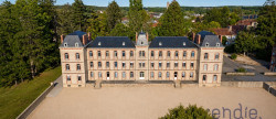 vente Appartement Yzeure