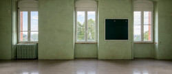 vente Appartement Yzeure