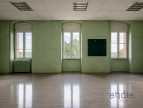vente Appartement Yzeure