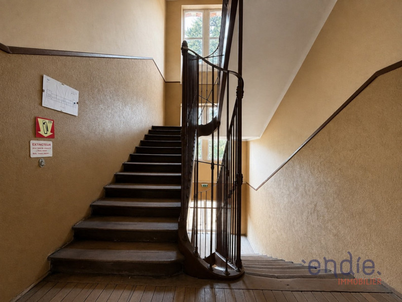 vente Appartement Yzeure - Photo 4