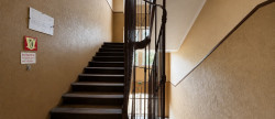 vente Appartement Yzeure