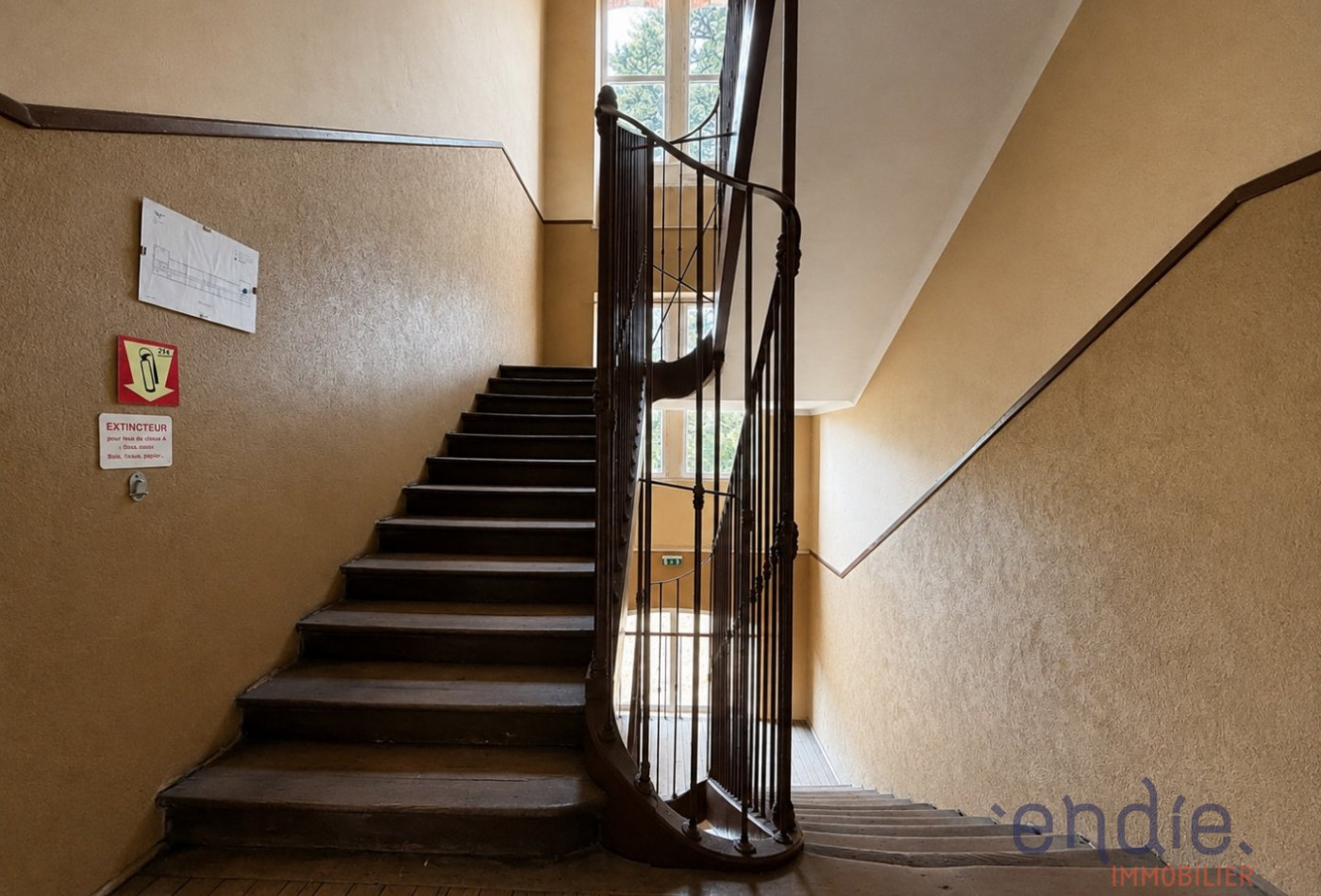 vente Appartement Yzeure - Photo 4