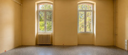vente Appartement Yzeure