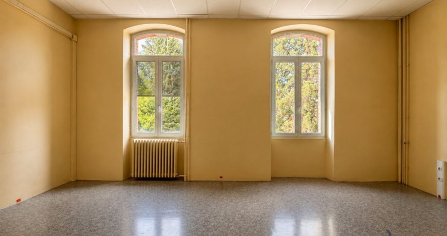 vente Appartement Yzeure