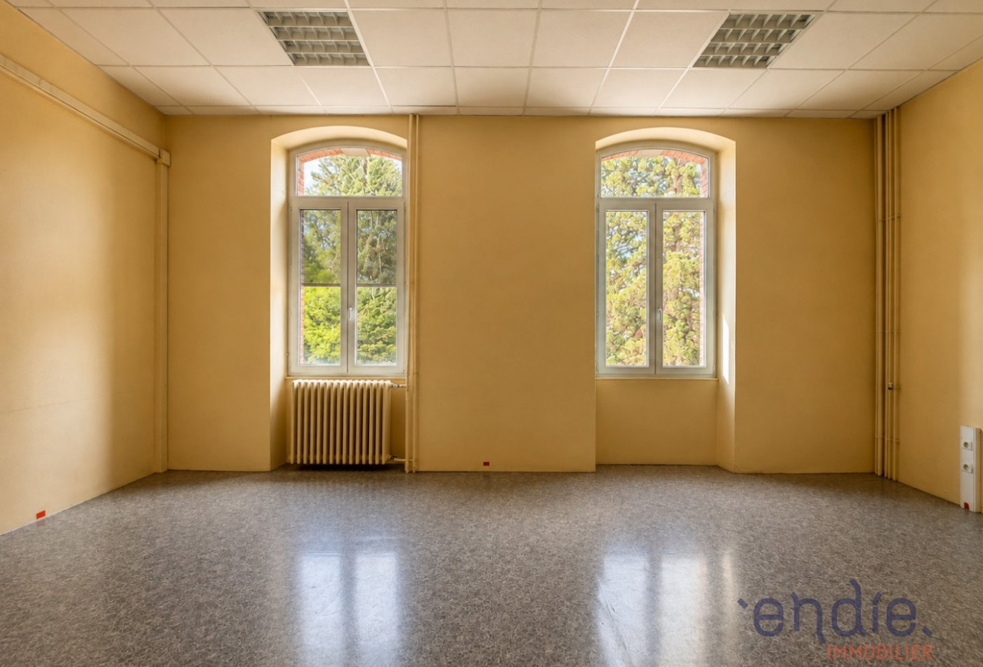 vente Appartement Yzeure - Photo 6