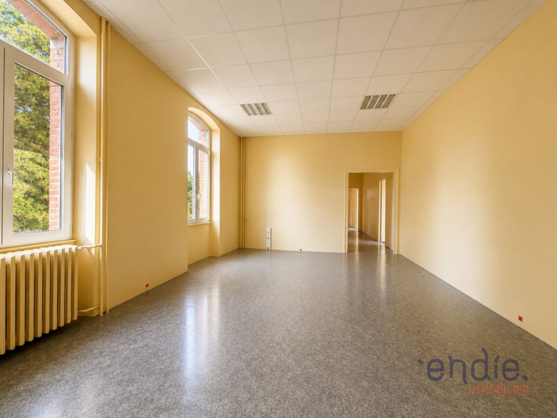 vente Appartement Yzeure - Photo 7