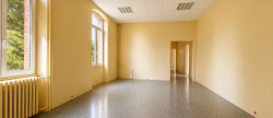 vente Appartement Yzeure