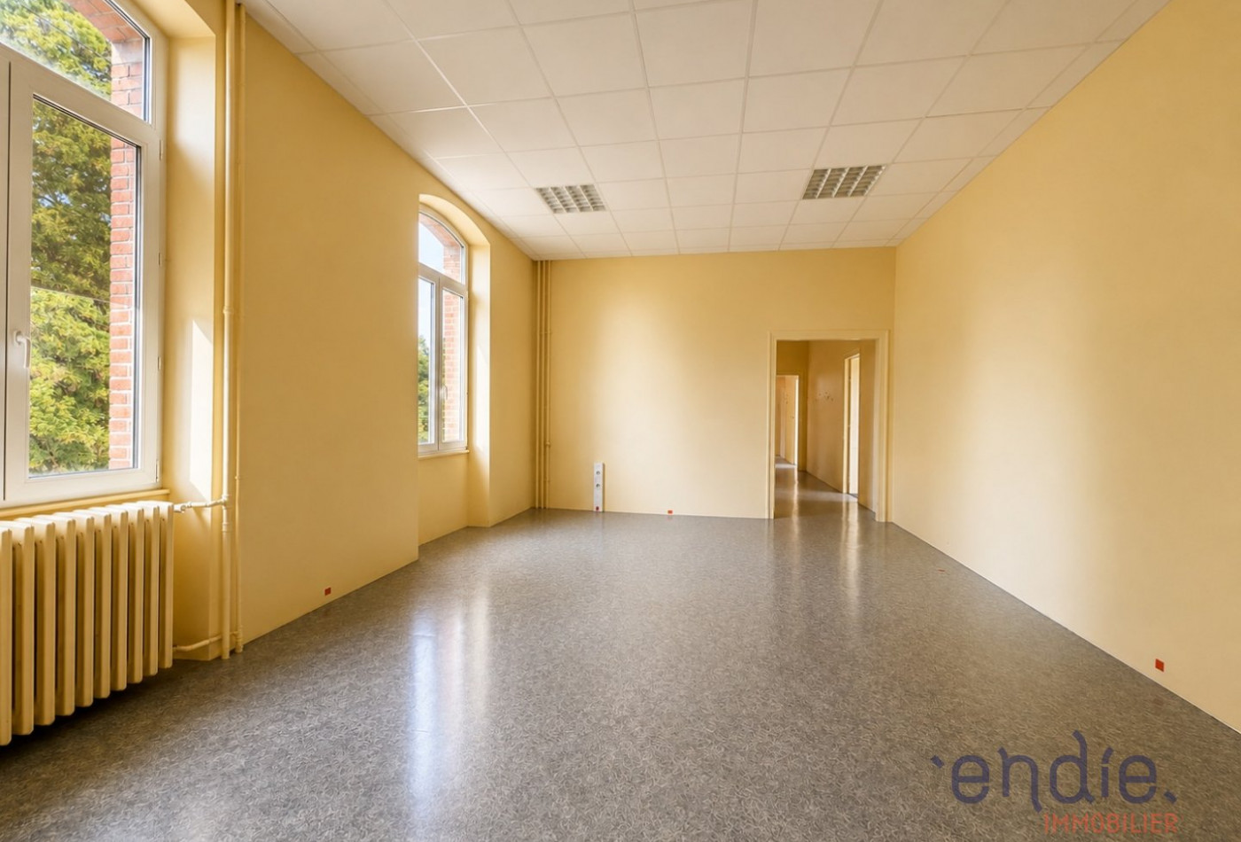 vente Appartement Yzeure - Photo 7