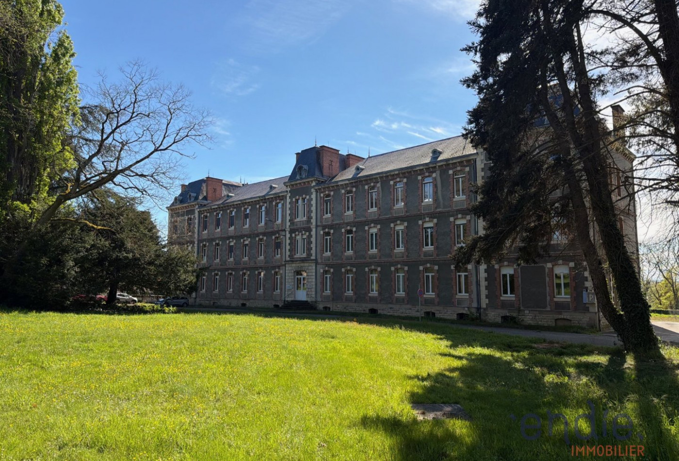 vente Appartement Yzeure - Photo 3