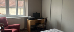 vente Maison Broye Aubigney Montseugny