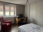 vente Maison Broye Aubigney Montseugny