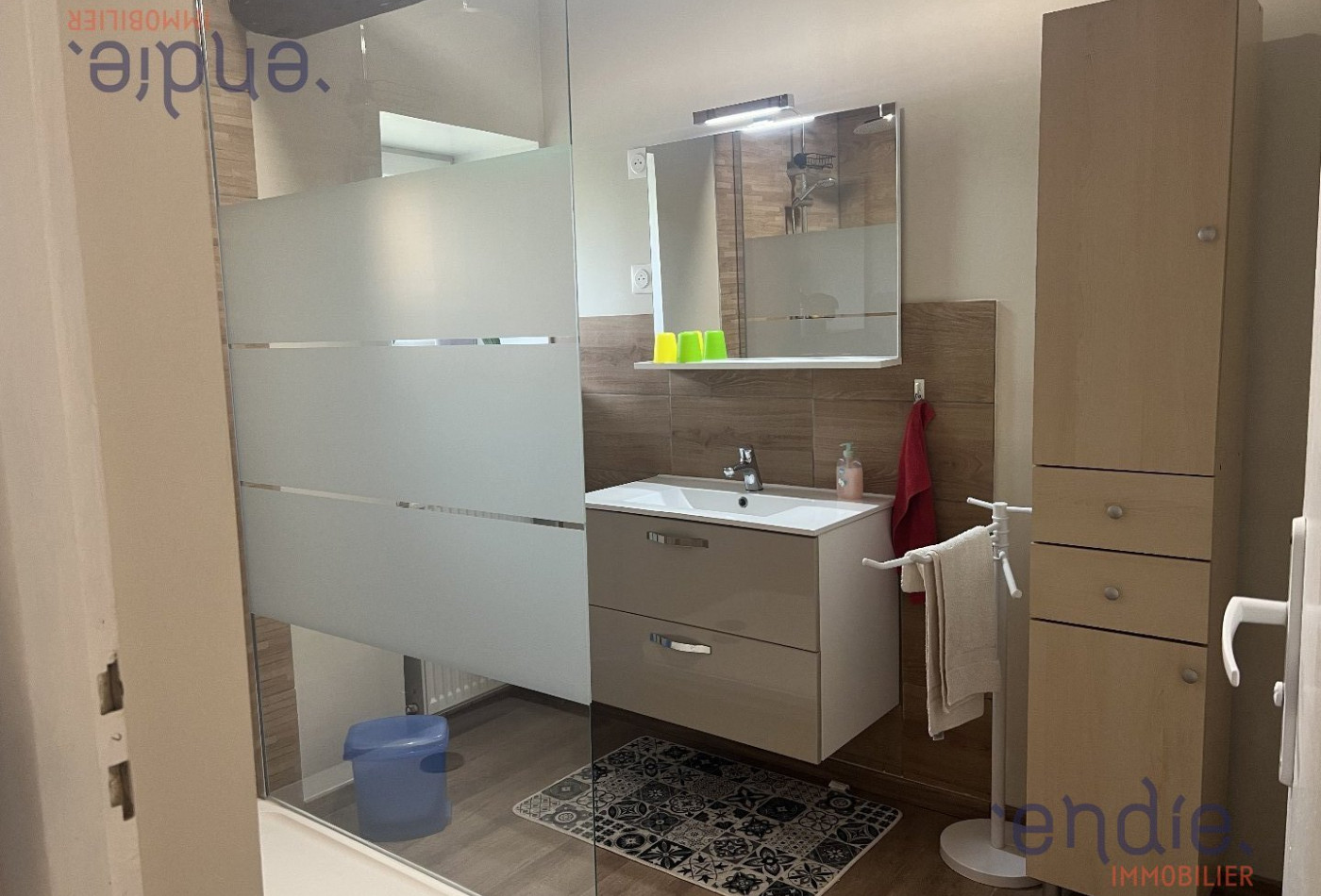 vente Maison Broye Aubigney Montseugny - Photo 7