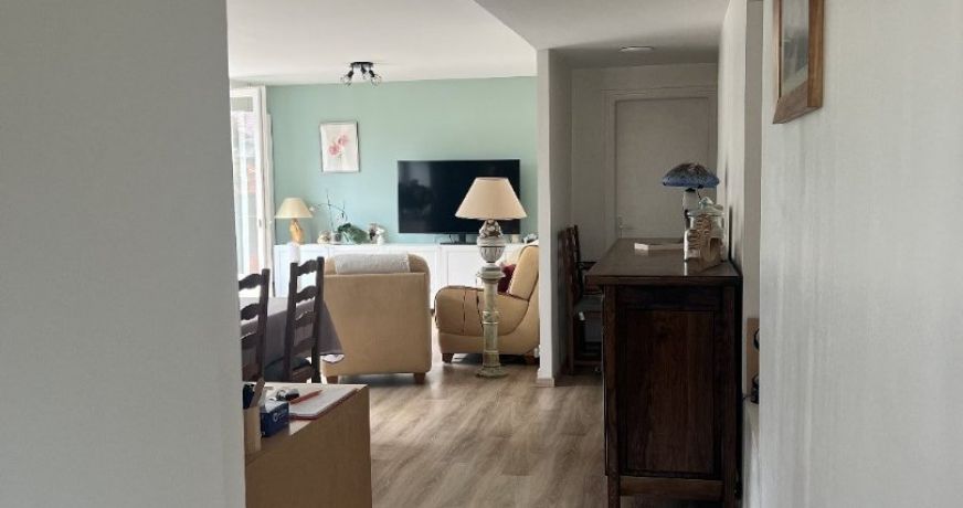 vente Maison Broye Aubigney Montseugny
