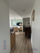 vente Maison Broye Aubigney Montseugny