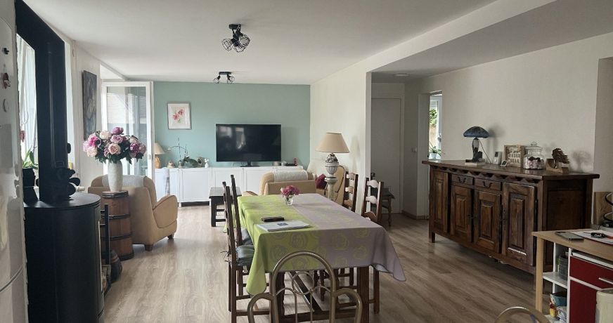 vente Maison Broye Aubigney Montseugny