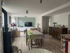 vente Maison Broye Aubigney Montseugny
