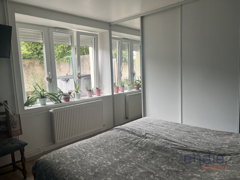 vente Maison Broye Aubigney Montseugny - Photo 5