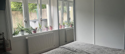 vente Maison Broye Aubigney Montseugny