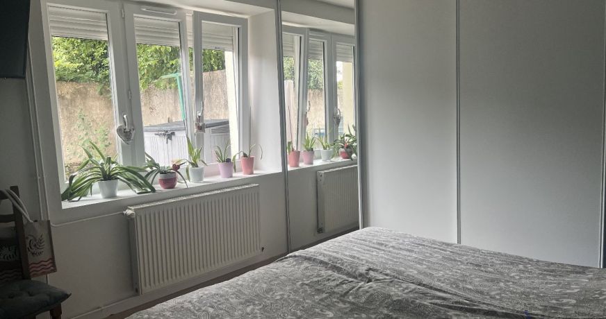vente Maison Broye Aubigney Montseugny