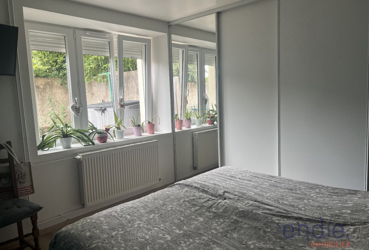 vente Maison Broye Aubigney Montseugny - Photo 5