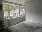 vente Maison Broye Aubigney Montseugny