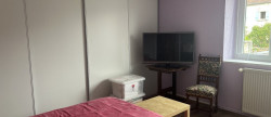 vente Maison Broye Aubigney Montseugny