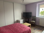 vente Maison Broye Aubigney Montseugny