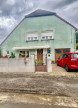 à vendre Maison Broye Aubigney Montseugny