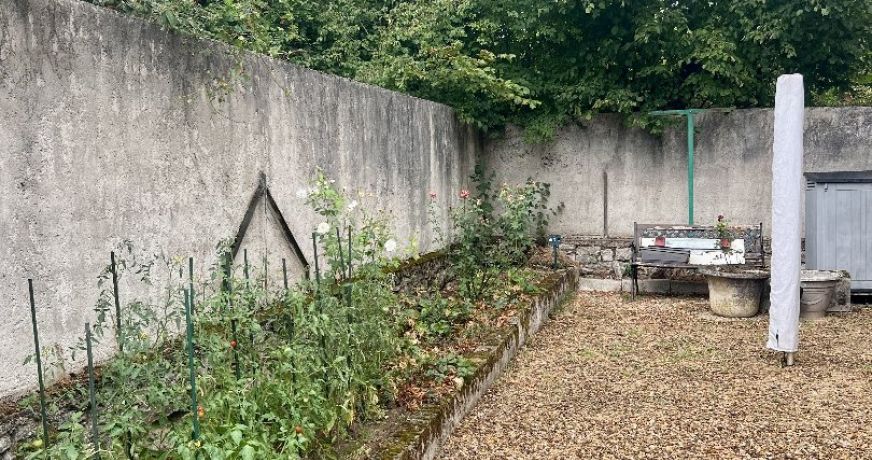 vente Maison Broye Aubigney Montseugny