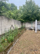vente Maison Broye Aubigney Montseugny