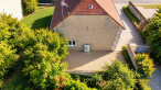 à vendre Maison Broye Aubigney Montseugny