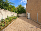 à vendre Maison Broye Aubigney Montseugny