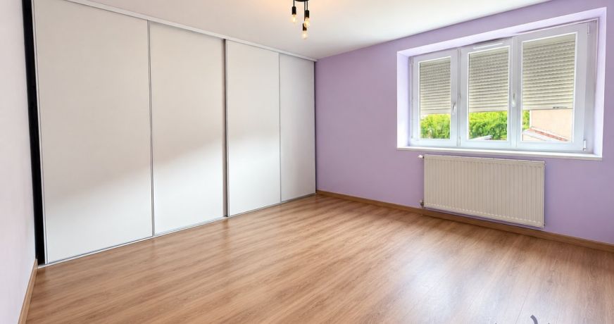 vente Maison Broye Aubigney Montseugny
