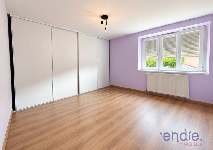à vendre Maison Broye Aubigney Montseugny