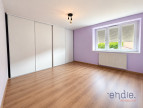 à vendre Maison Broye Aubigney Montseugny