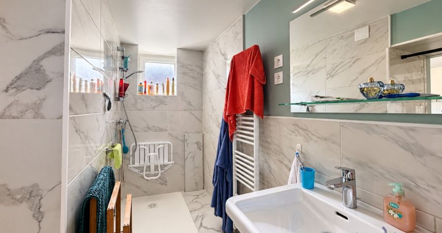 vente Maison Broye Aubigney Montseugny