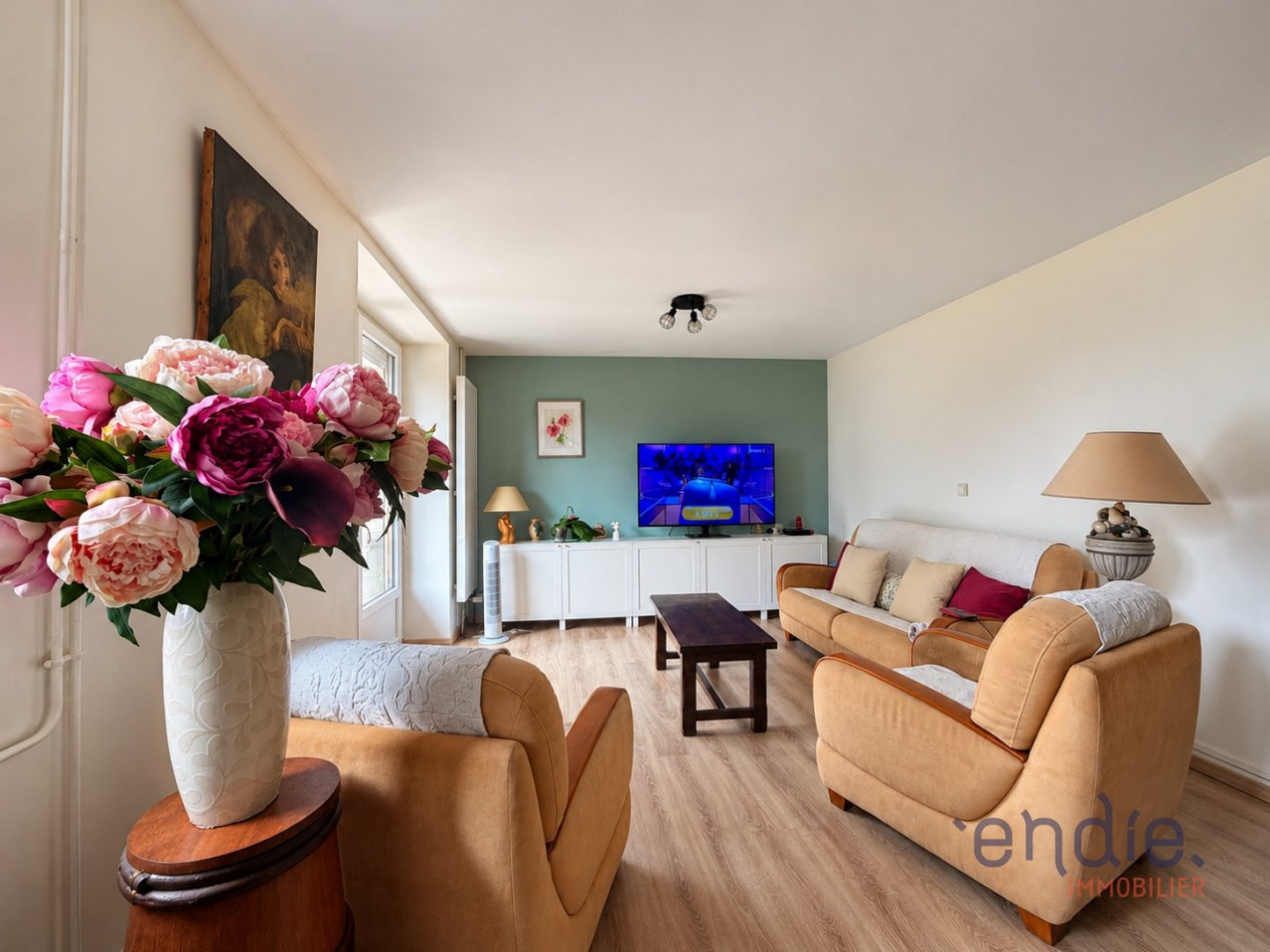 à vendre Maison Broye Aubigney Montseugny - Photo 7