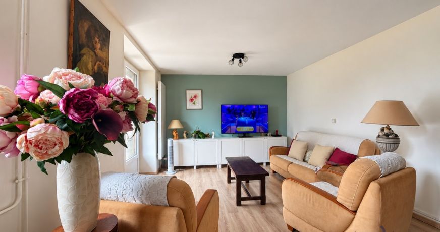 vente Maison Broye Aubigney Montseugny