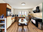 à vendre Maison Broye Aubigney Montseugny